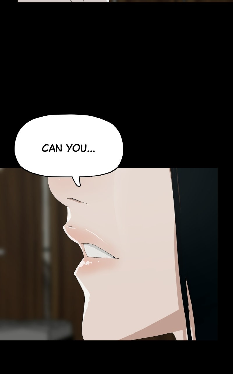 Read Survive chapter 40 image 99 on Lezhin