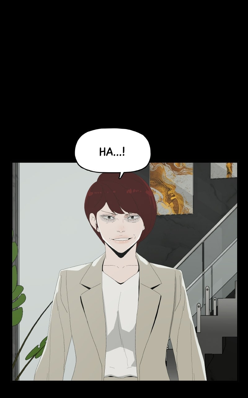 Read Survive chapter 41 image 10 on Lezhin