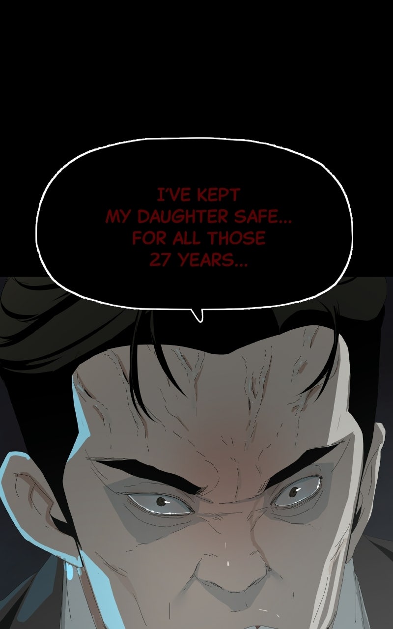 Read Survive chapter 41 image 100 on Lezhin