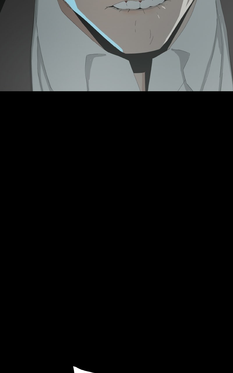 Read Survive chapter 41 image 101 on Lezhin