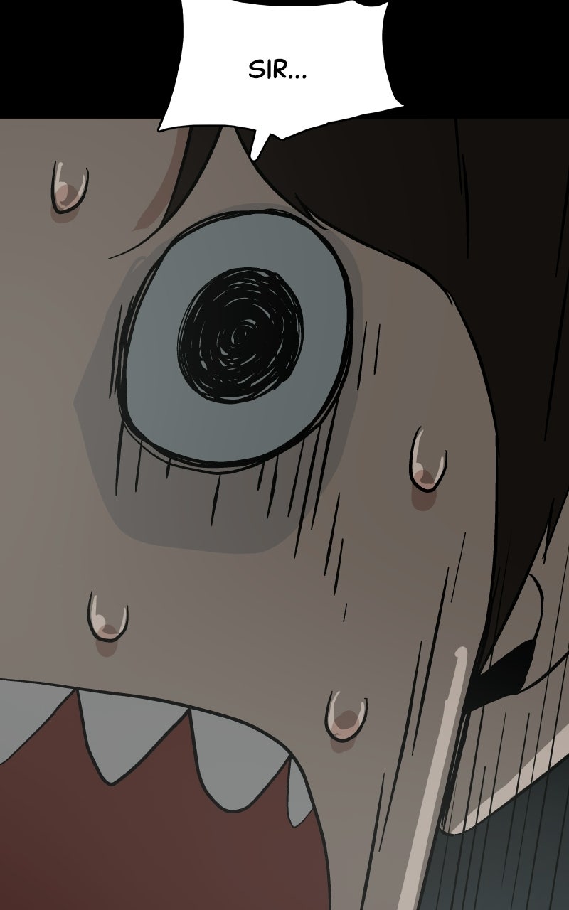 Read Survive chapter 41 image 102 on Lezhin