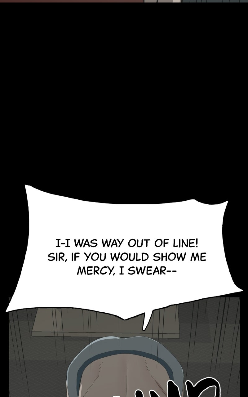 Read Survive chapter 41 image 103 on Lezhin