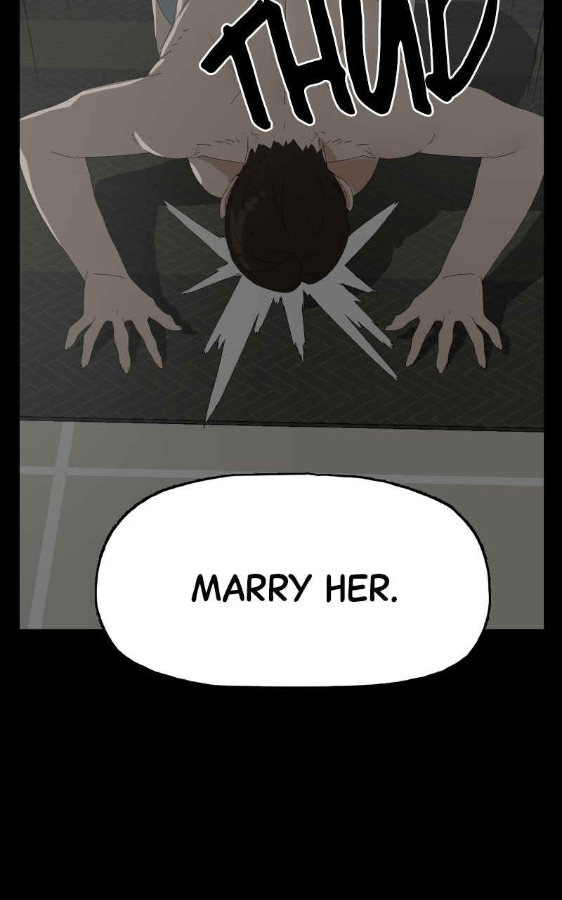 Read Survive chapter 41 image 104 on Lezhin