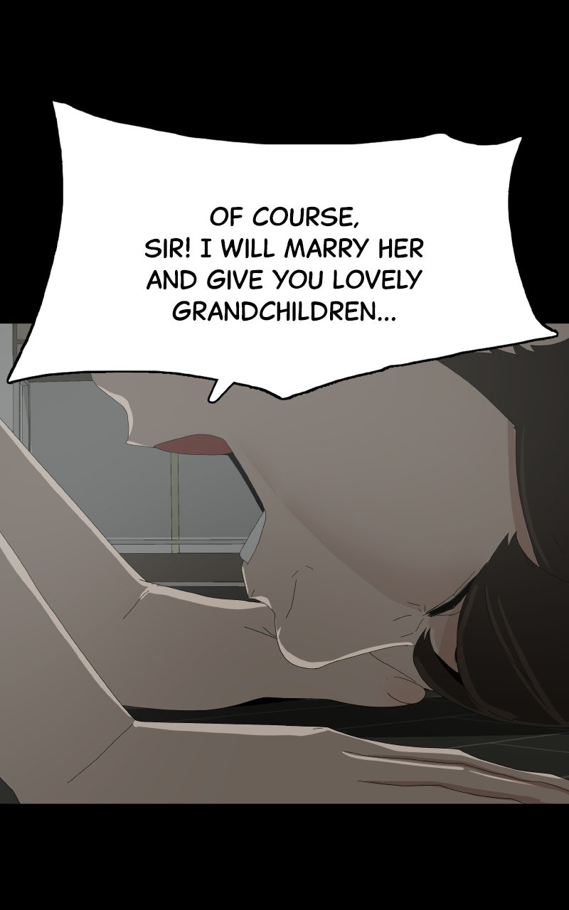 Read Survive chapter 41 image 105 on Lezhin