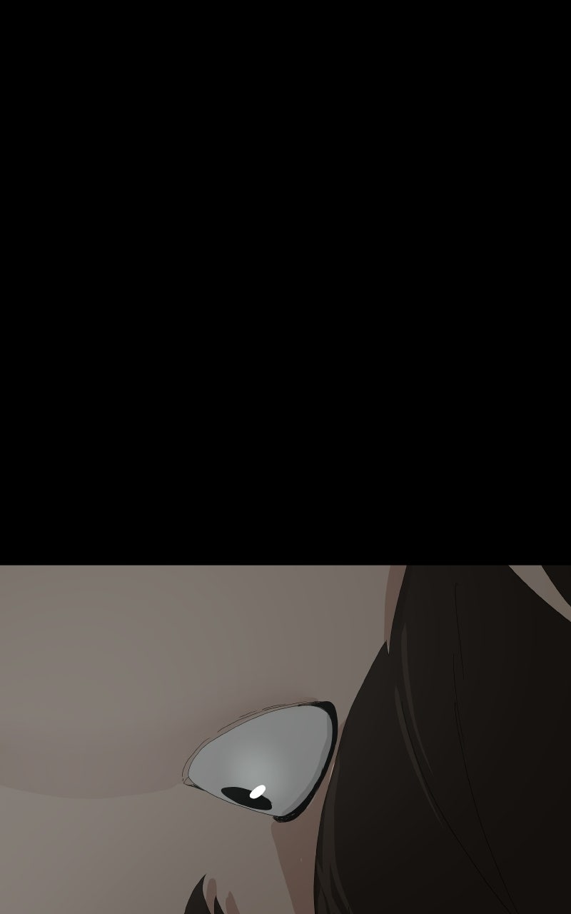 Read Survive chapter 41 image 106 on Lezhin