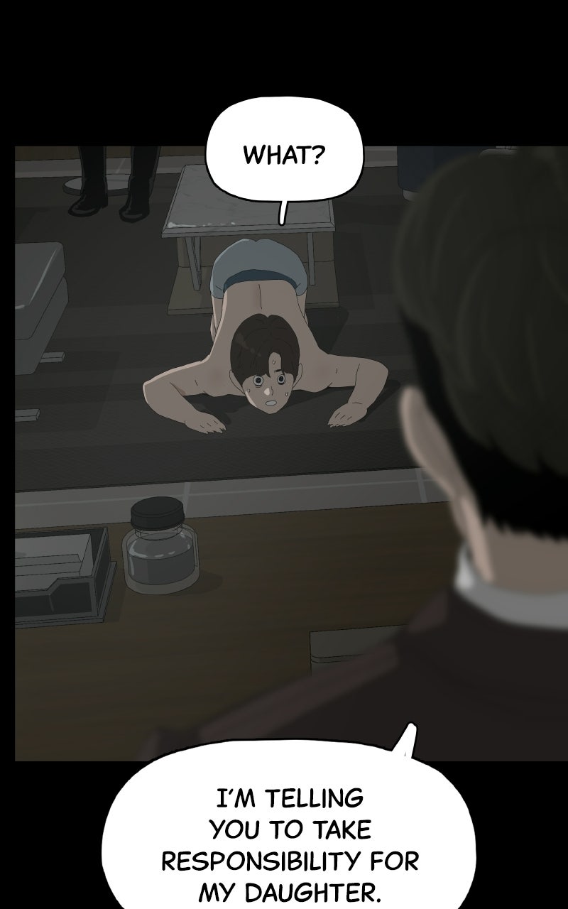 Read Survive chapter 41 image 108 on Lezhin