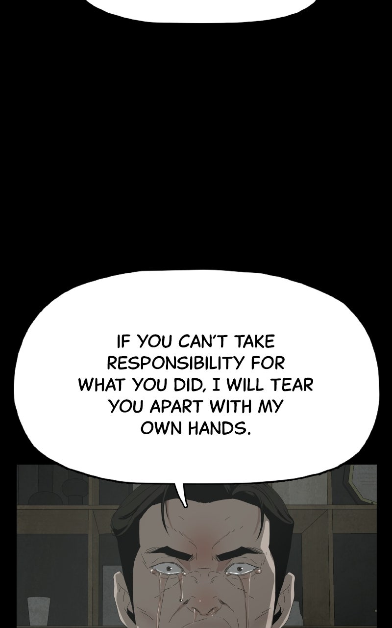 Read Survive chapter 41 image 109 on Lezhin