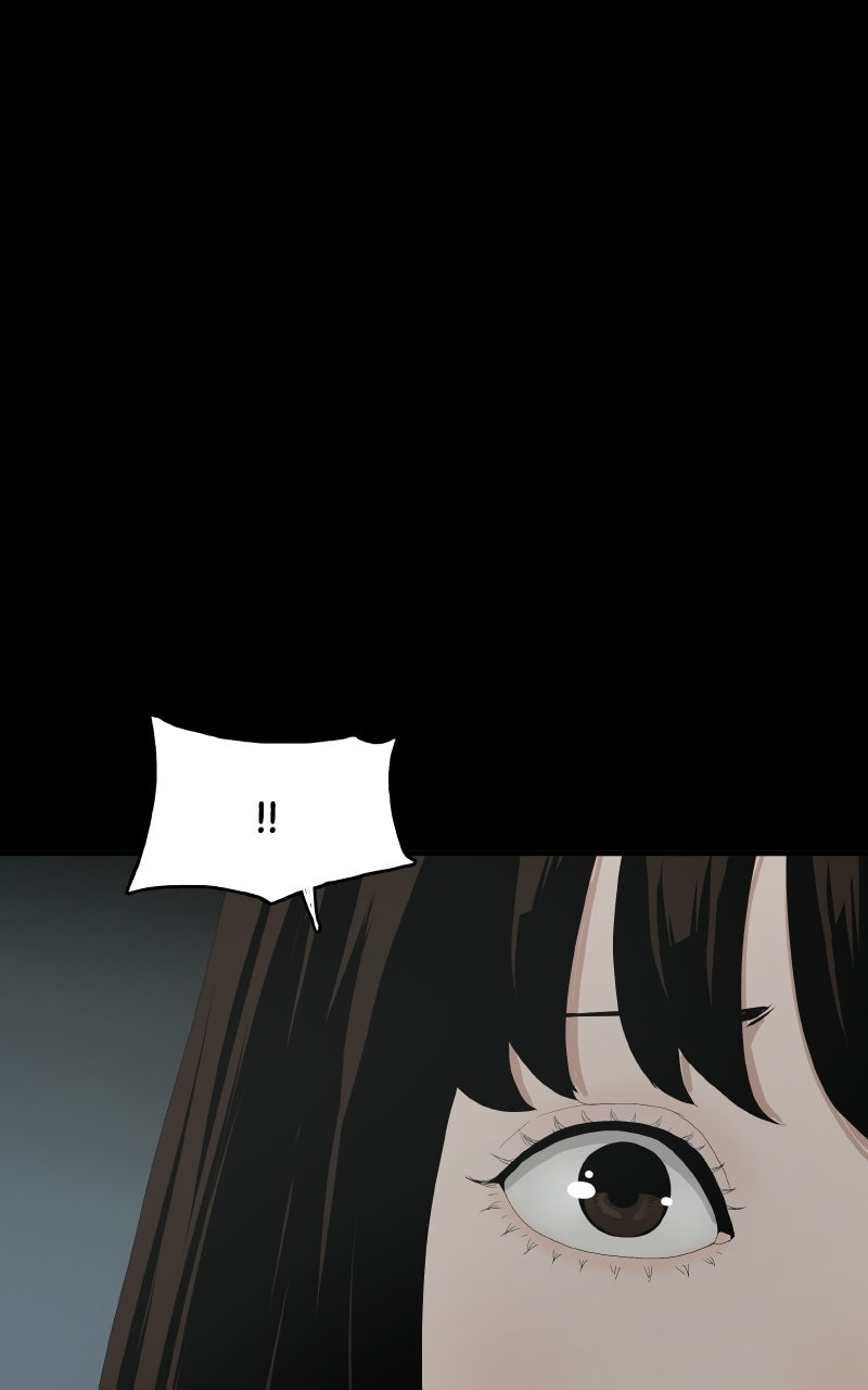 Read Survive chapter 41 image 11 on Lezhin