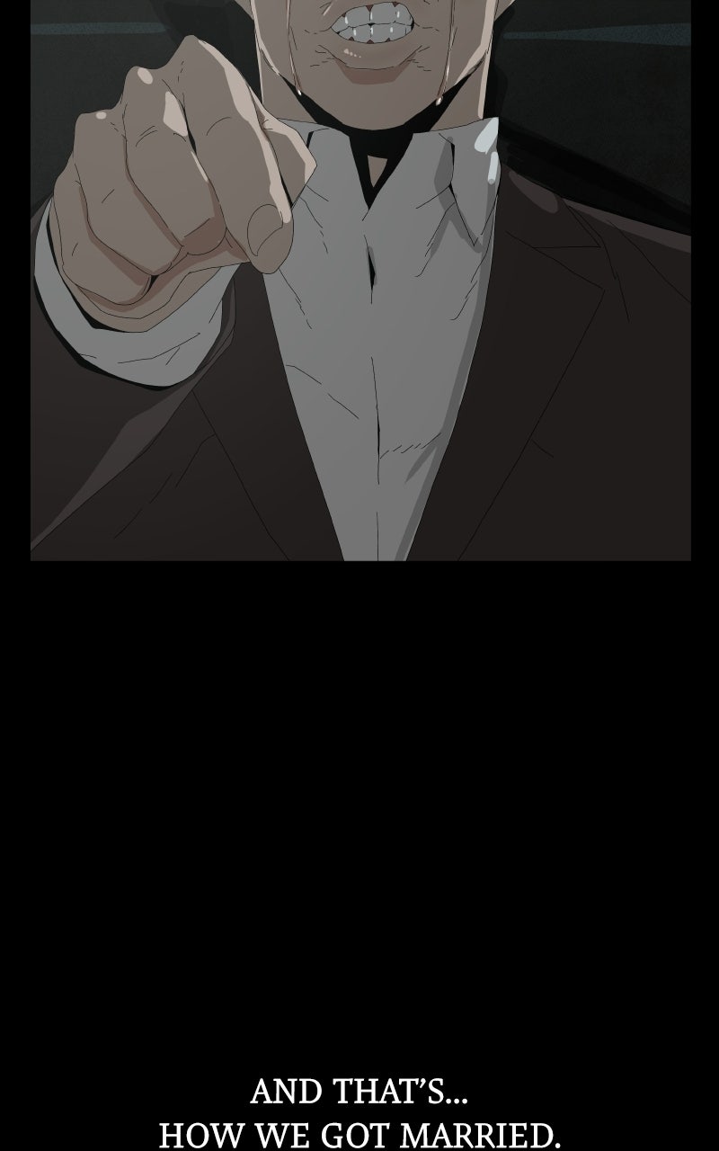 Read Survive chapter 41 image 110 on Lezhin
