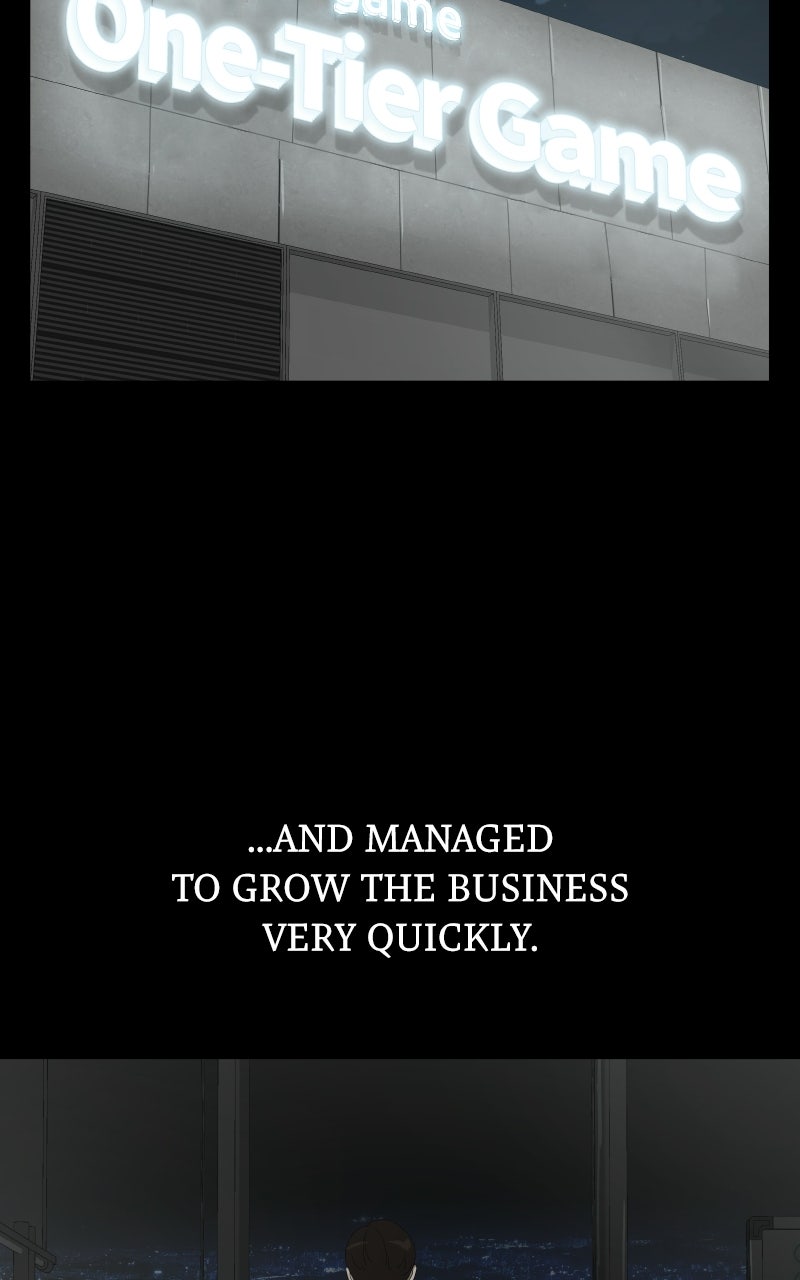Read Survive chapter 41 image 112 on Lezhin