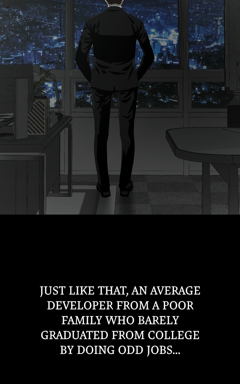 Read Survive chapter 41 image 113 on Lezhin