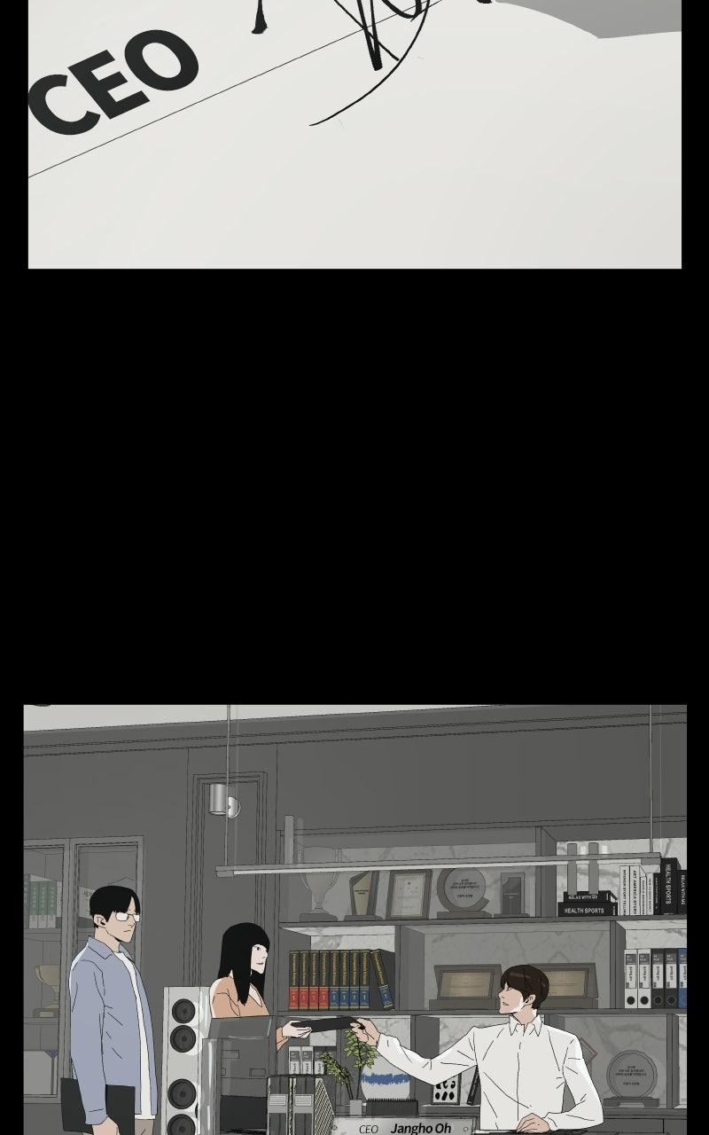 Read Survive chapter 41 image 116 on Lezhin