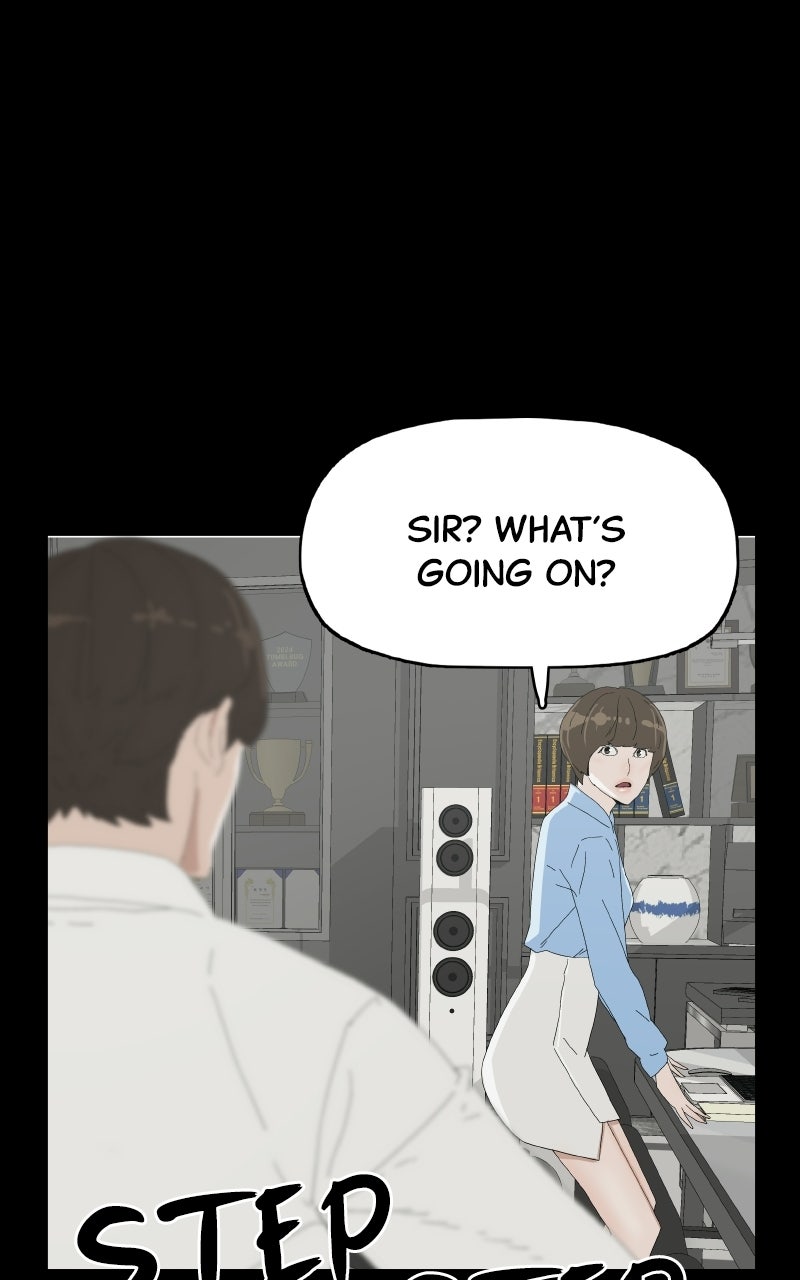 Read Survive chapter 41 image 120 on Lezhin