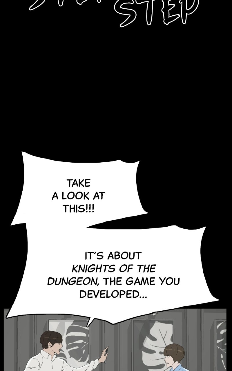 Read Survive chapter 41 image 121 on Lezhin