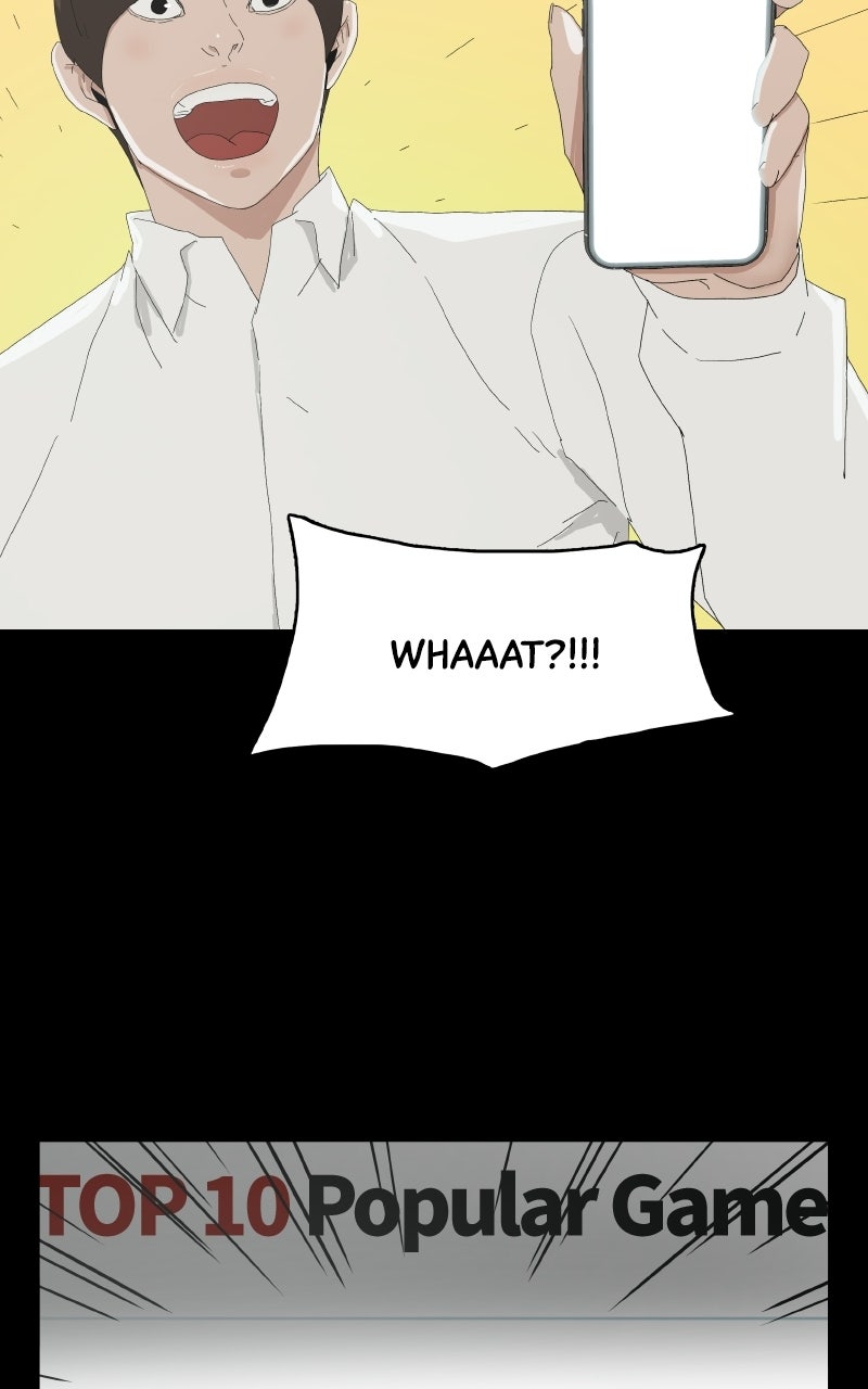 Read Survive chapter 41 image 123 on Lezhin