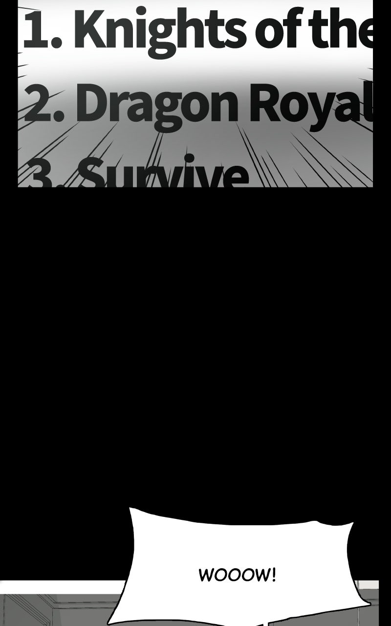 Read Survive chapter 41 image 124 on Lezhin