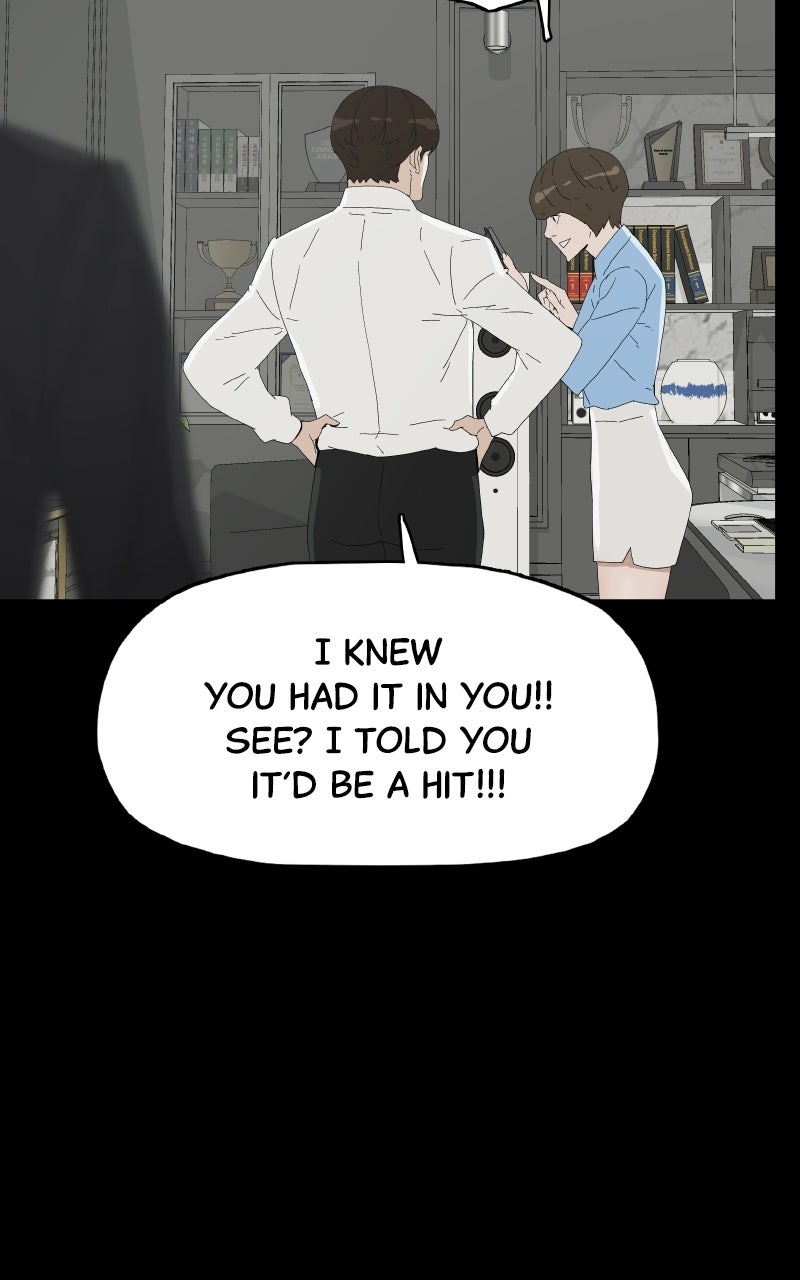 Read Survive chapter 41 image 125 on Lezhin