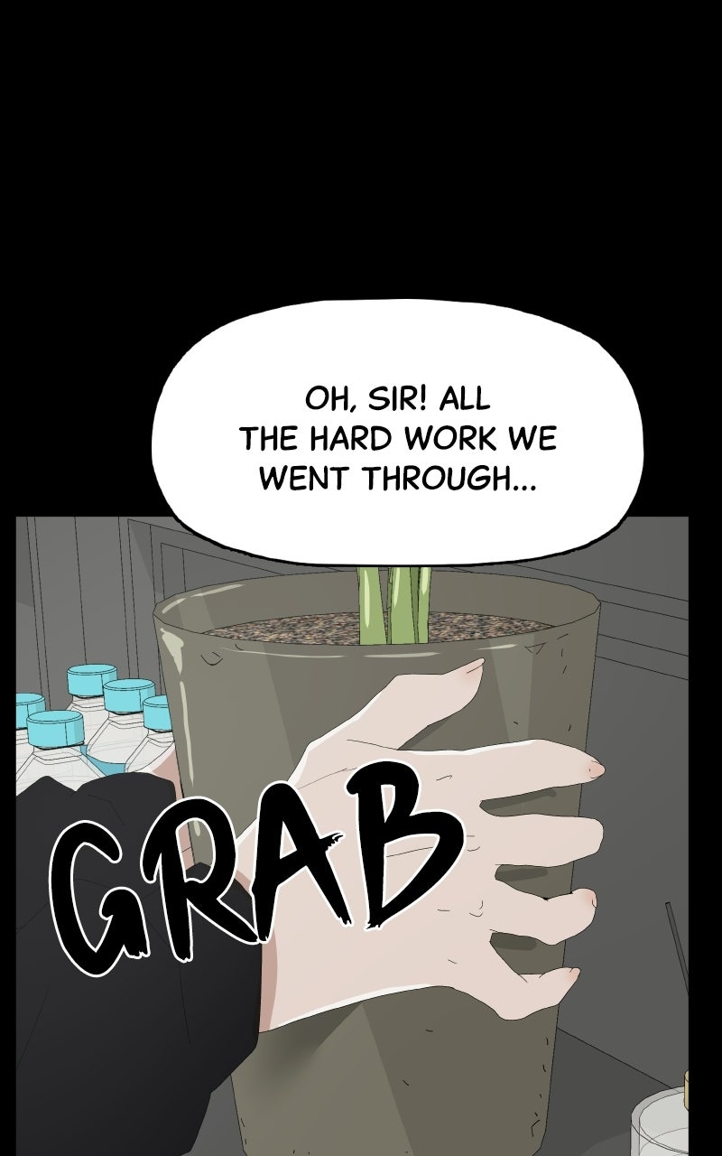 Read Survive chapter 41 image 126 on Lezhin