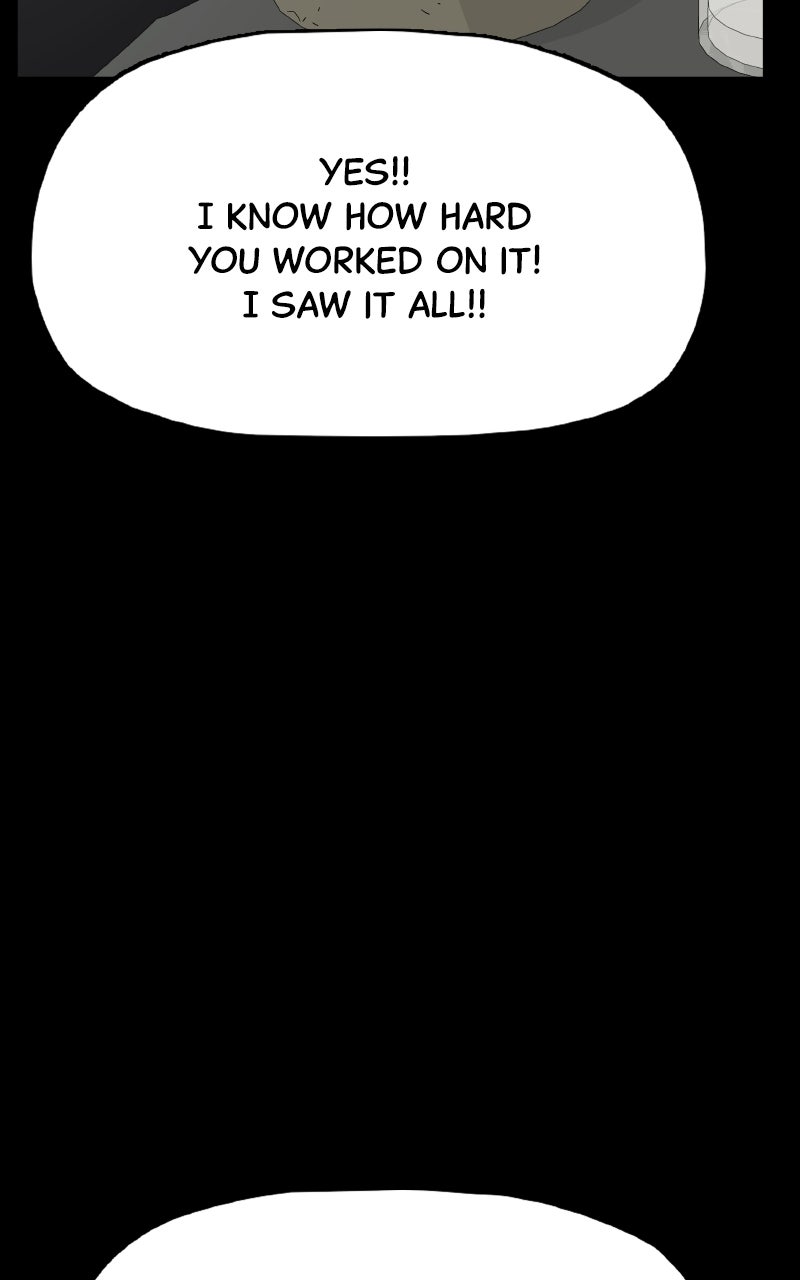 Read Survive chapter 41 image 127 on Lezhin