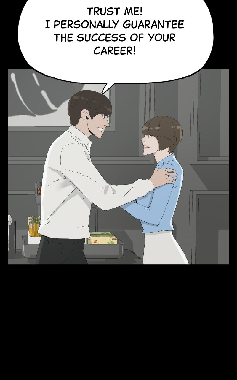 Read Survive chapter 41 image 128 on Lezhin
