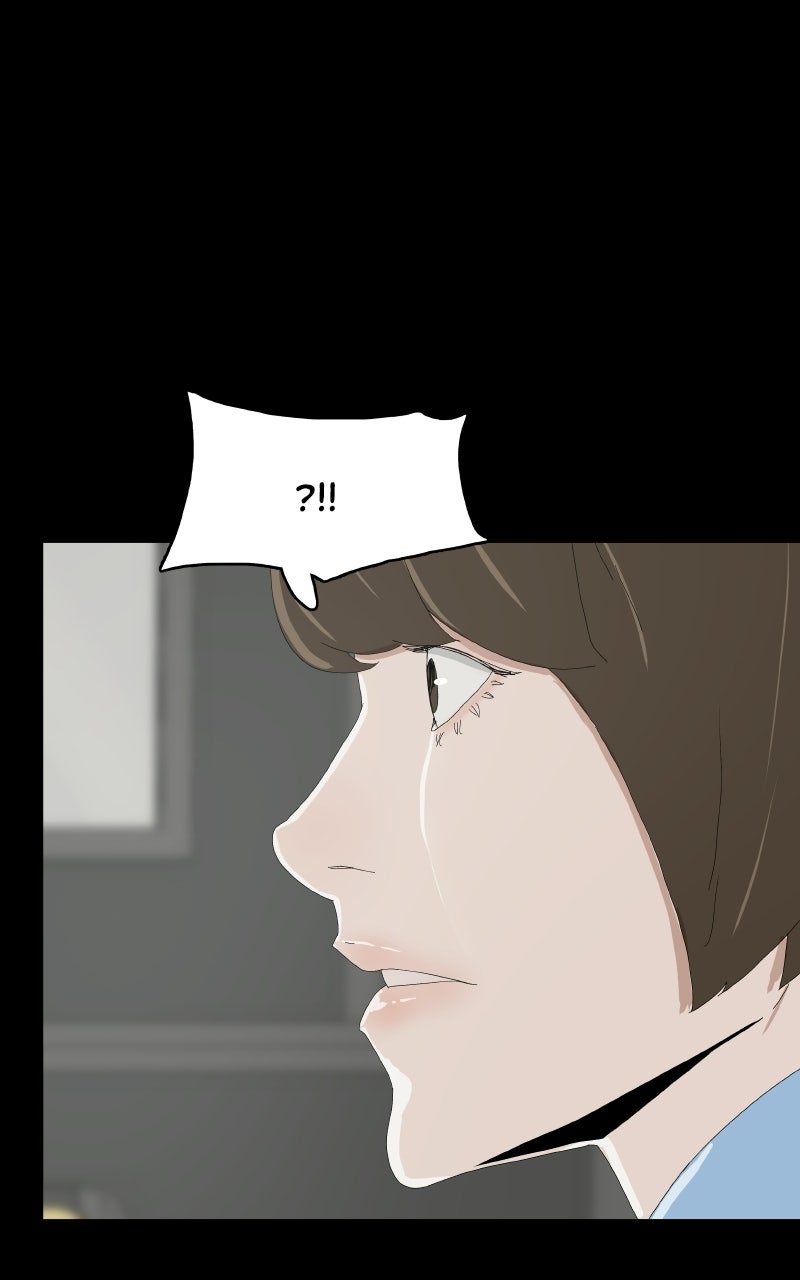 Read Survive chapter 41 image 129 on Lezhin