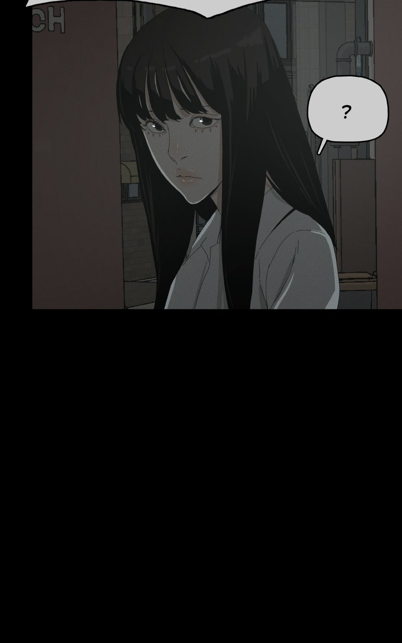 Read Survive chapter 41 image 13 on Lezhin