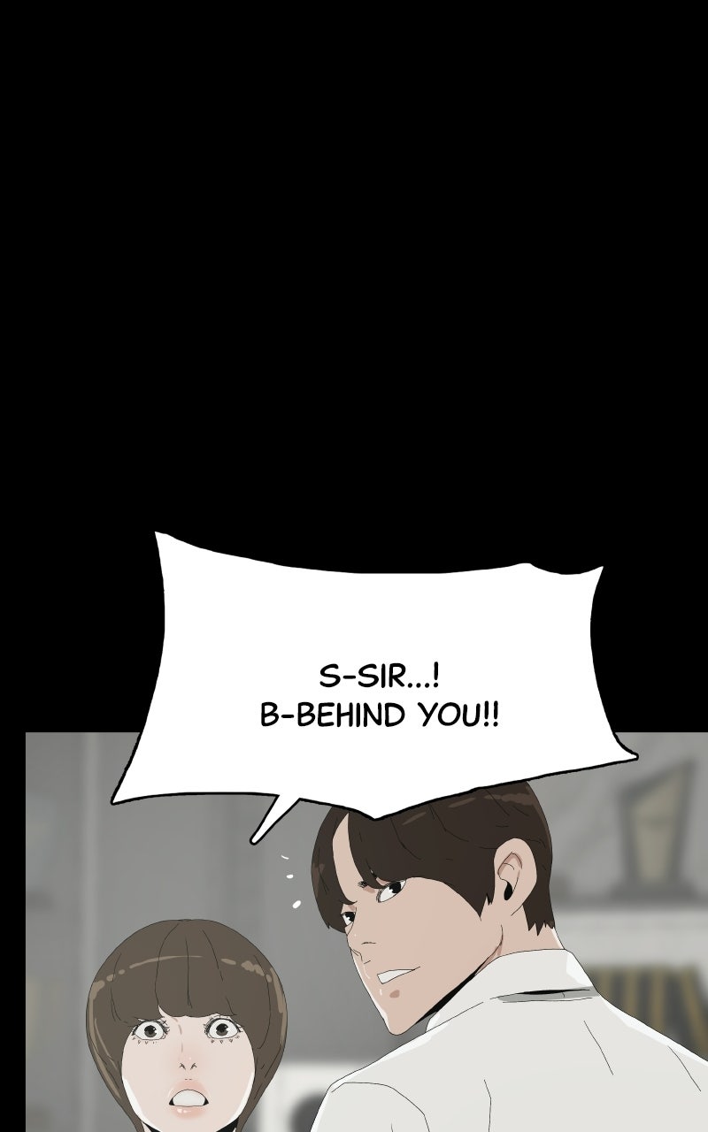 Read Survive chapter 41 image 130 on Lezhin