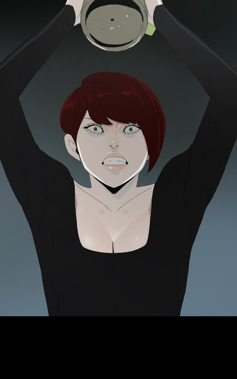 Read Survive chapter 41 image 132 on Lezhin
