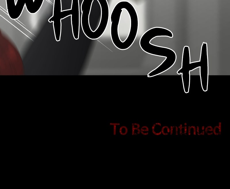 Read Survive chapter 41 image 134 on Lezhin