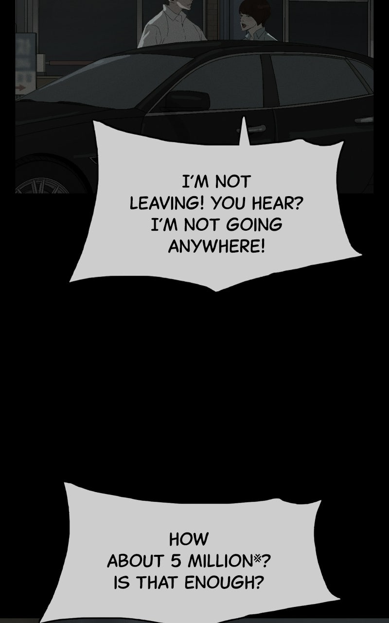 Read Survive chapter 41 image 17 on Lezhin