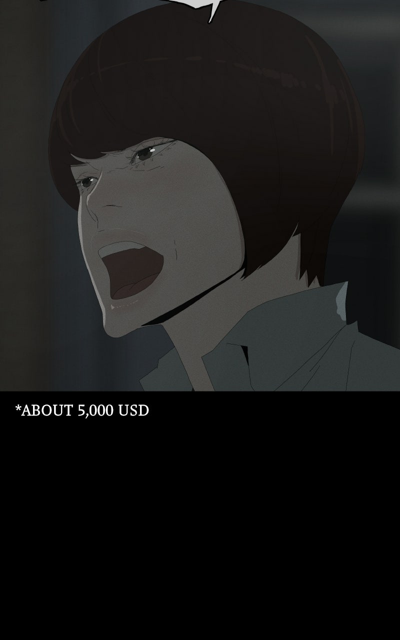 Read Survive chapter 41 image 18 on Lezhin
