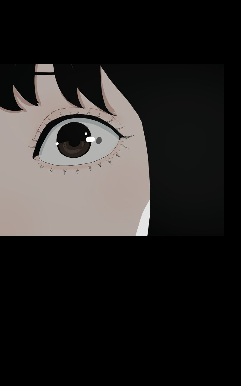 Read Survive chapter 41 image 19 on Lezhin