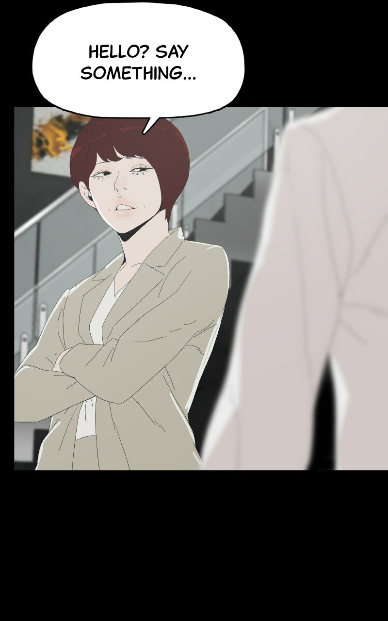 Read Survive chapter 41 image 2 on Lezhin