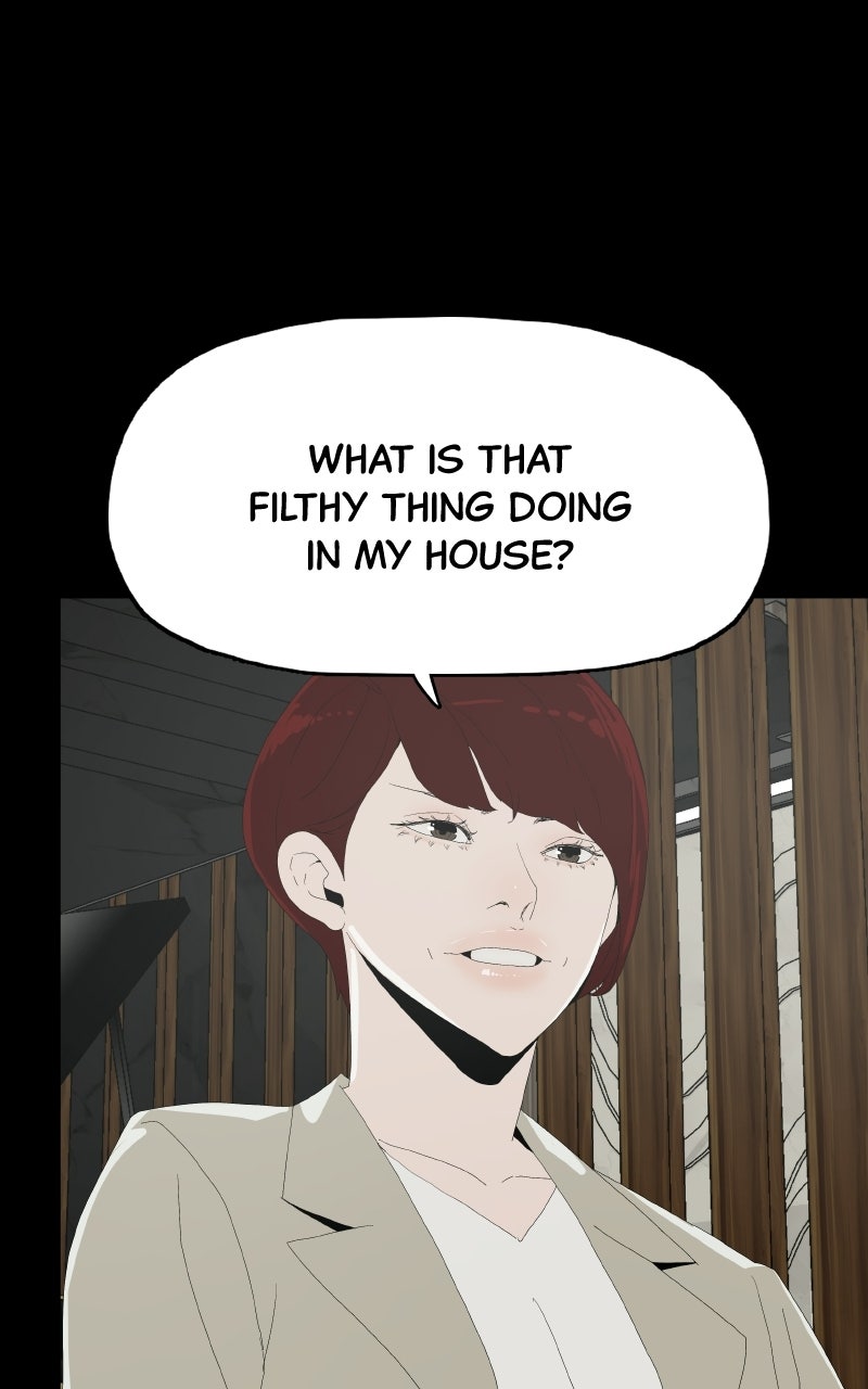 Read Survive chapter 41 image 20 on Lezhin