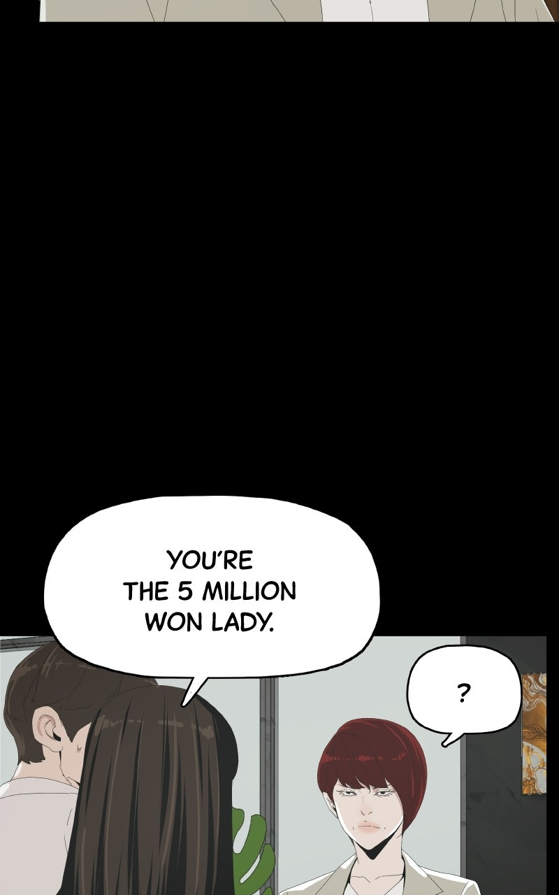 Read Survive chapter 41 image 21 on Lezhin