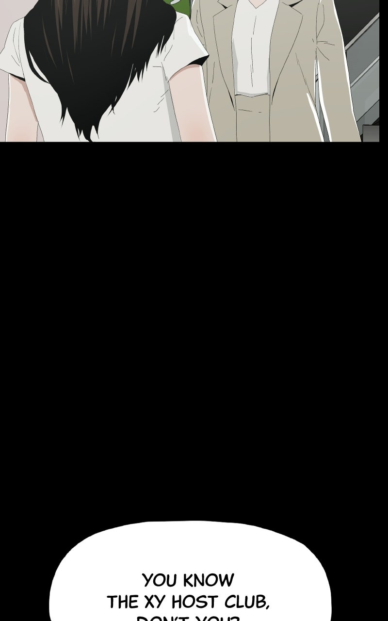 Read Survive chapter 41 image 22 on Lezhin