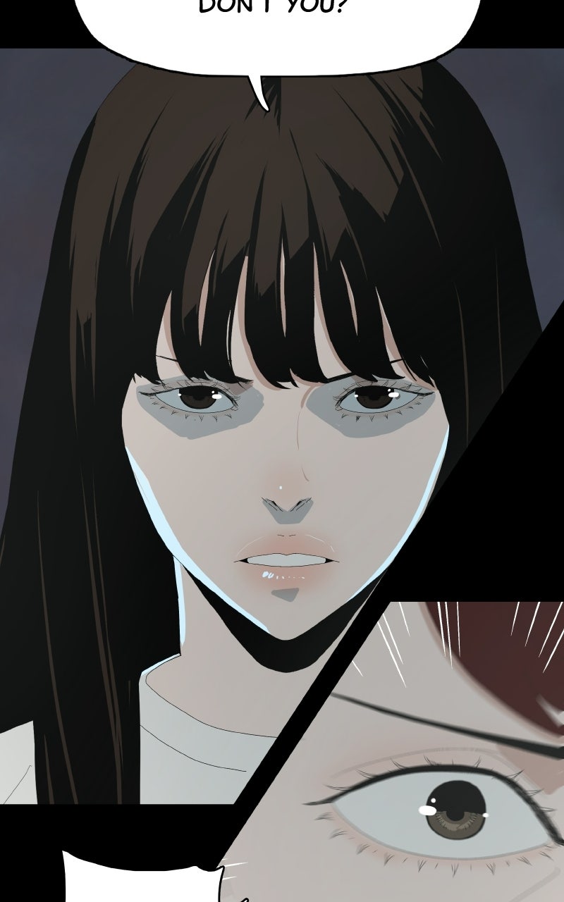 Read Survive chapter 41 image 23 on Lezhin