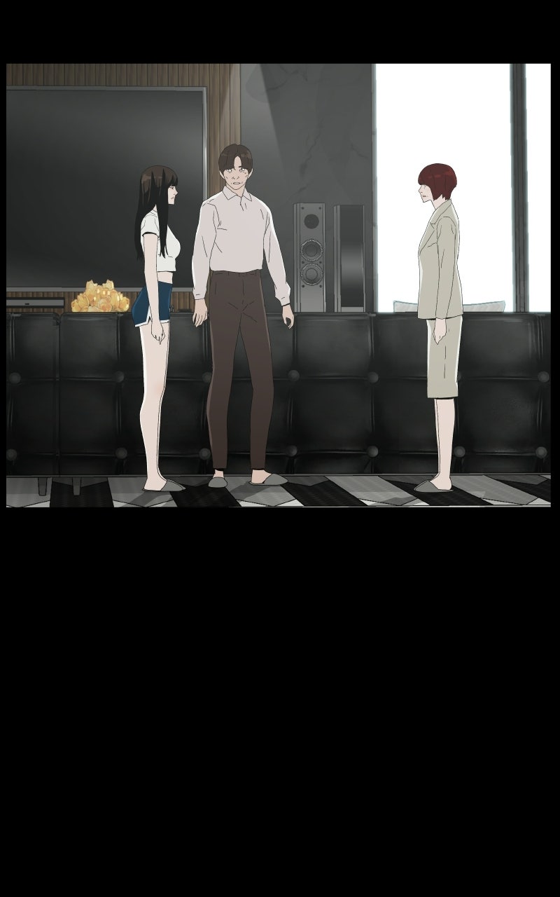 Read Survive chapter 41 image 27 on Lezhin