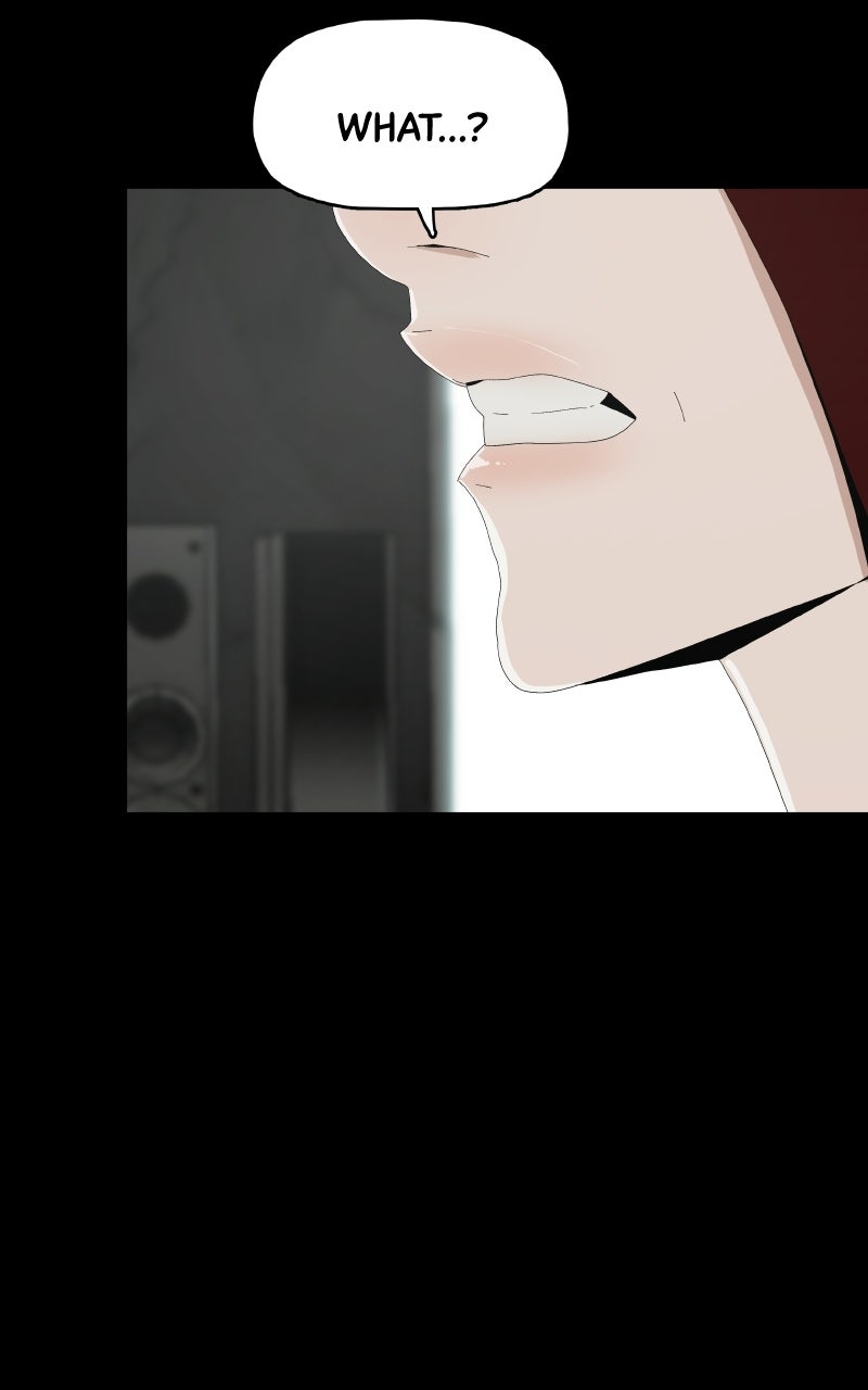 Read Survive chapter 41 image 28 on Lezhin