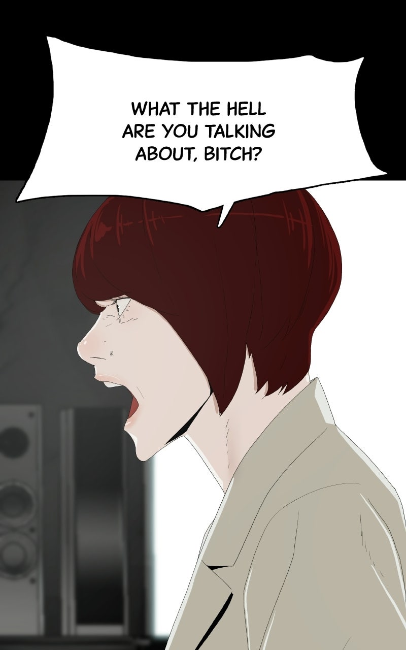 Read Survive chapter 41 image 29 on Lezhin