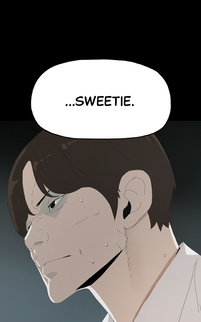 Read Survive chapter 41 image 3 on Lezhin
