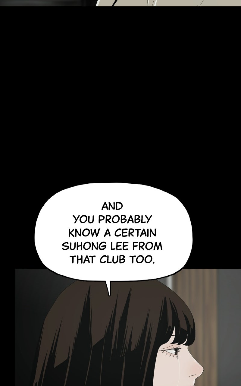 Read Survive chapter 41 image 30 on Lezhin