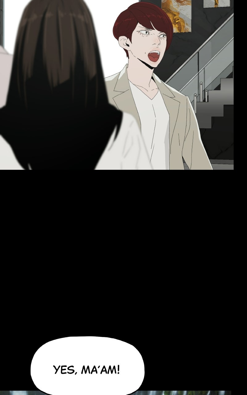 Read Survive chapter 41 image 32 on Lezhin
