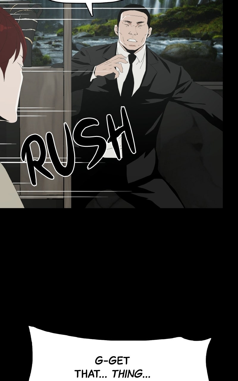 Read Survive chapter 41 image 33 on Lezhin
