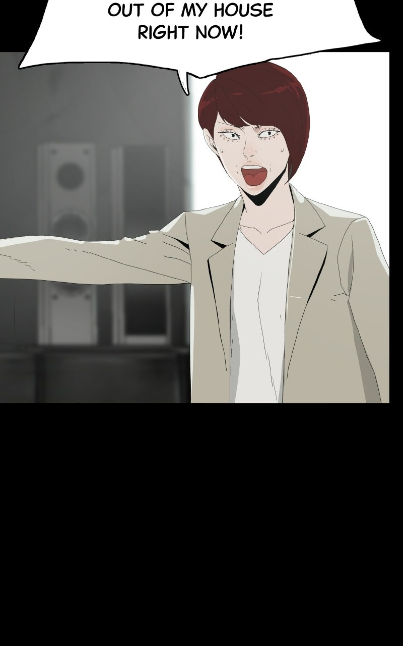 Read Survive chapter 41 image 34 on Lezhin