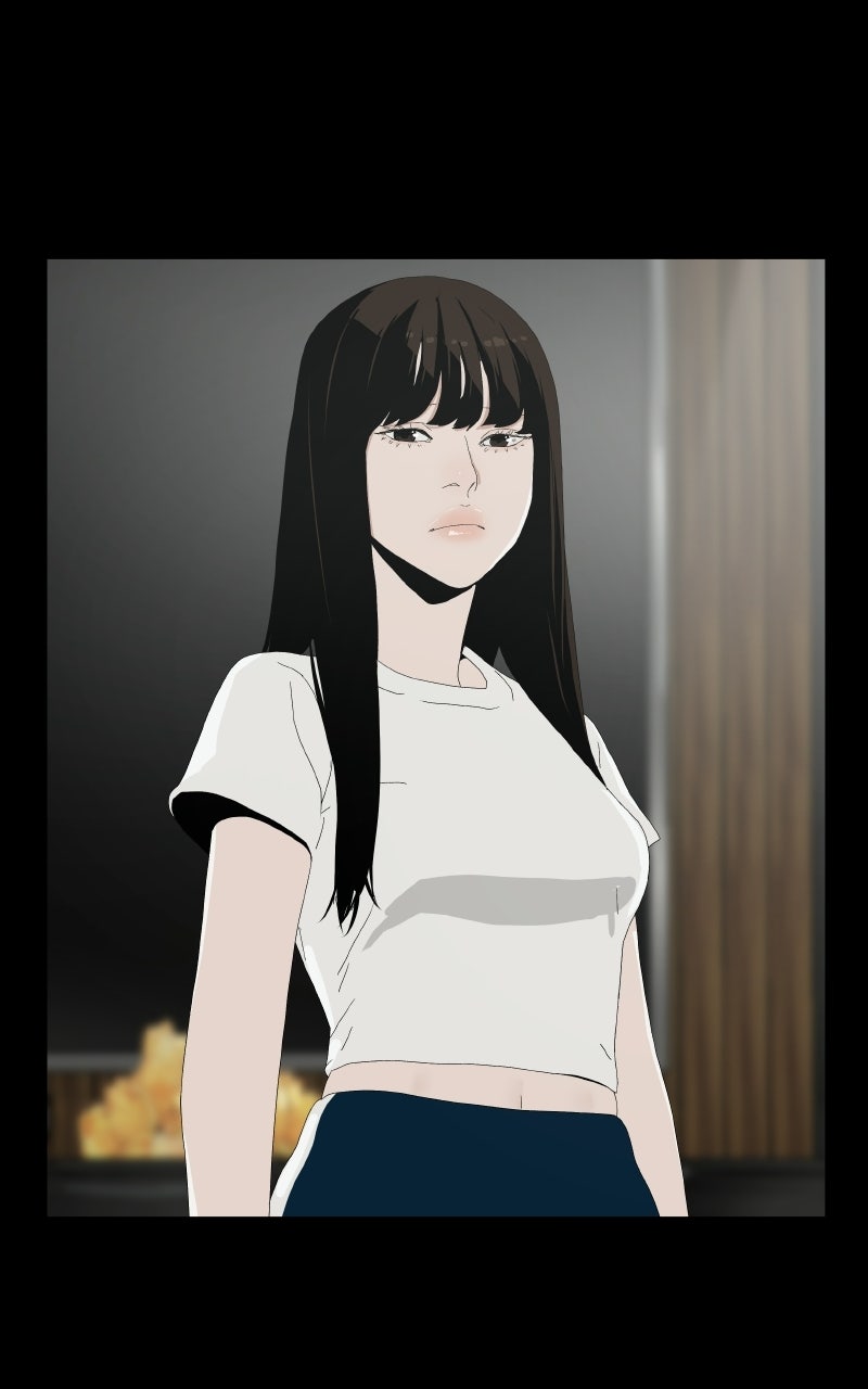 Read Survive chapter 41 image 35 on Lezhin