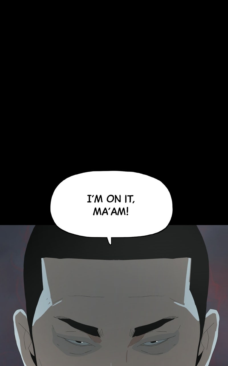Read Survive chapter 41 image 36 on Lezhin