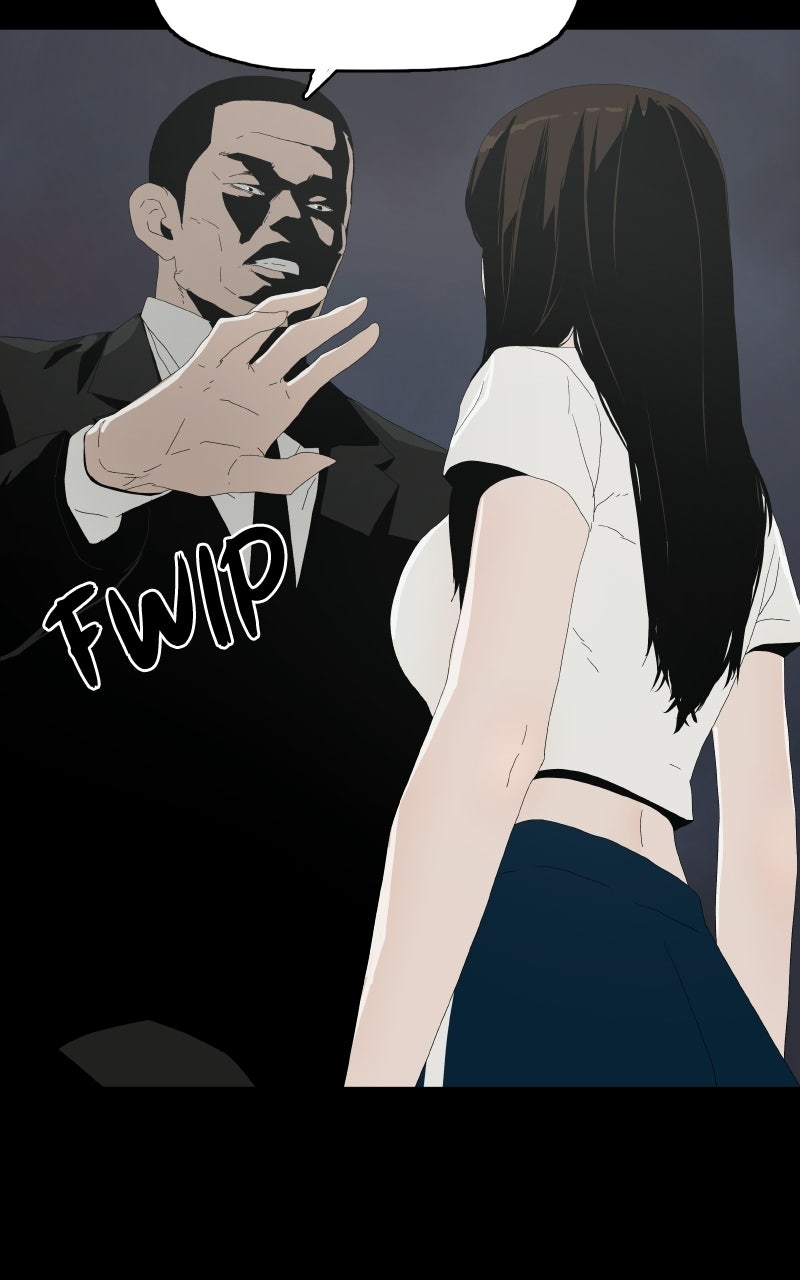 Read Survive chapter 41 image 38 on Lezhin