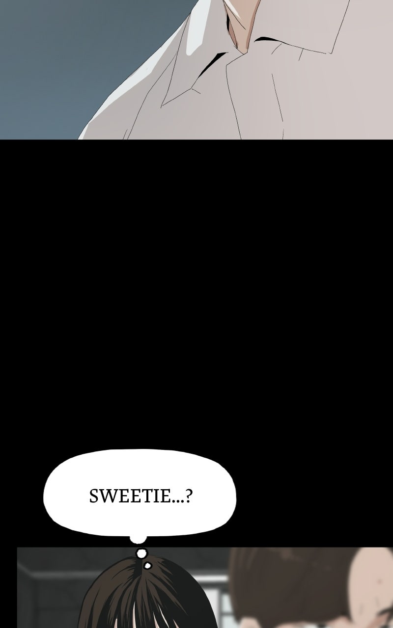 Read Survive chapter 41 image 4 on Lezhin