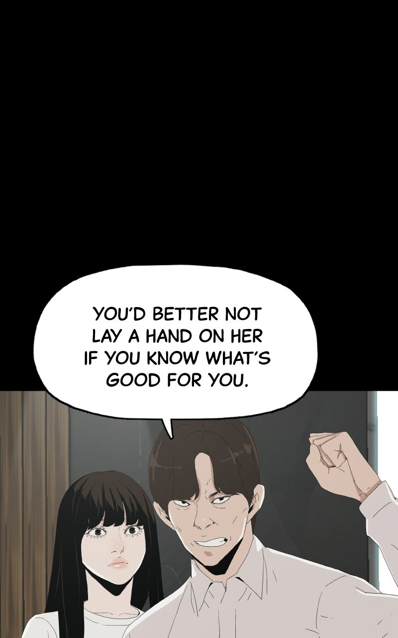 Read Survive chapter 41 image 40 on Lezhin